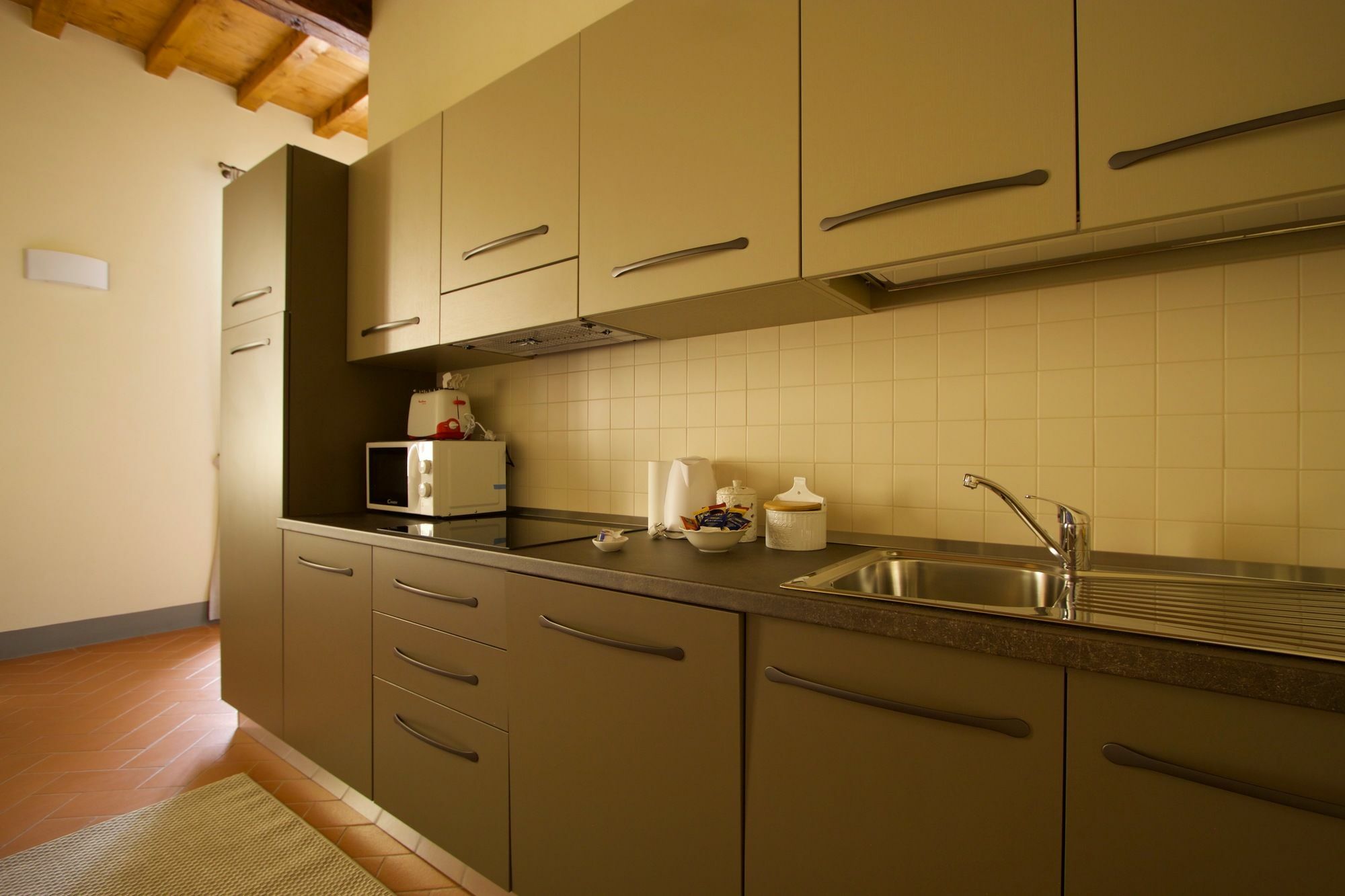 Giotto At The Dome Apartment Firenze Bagian luar foto