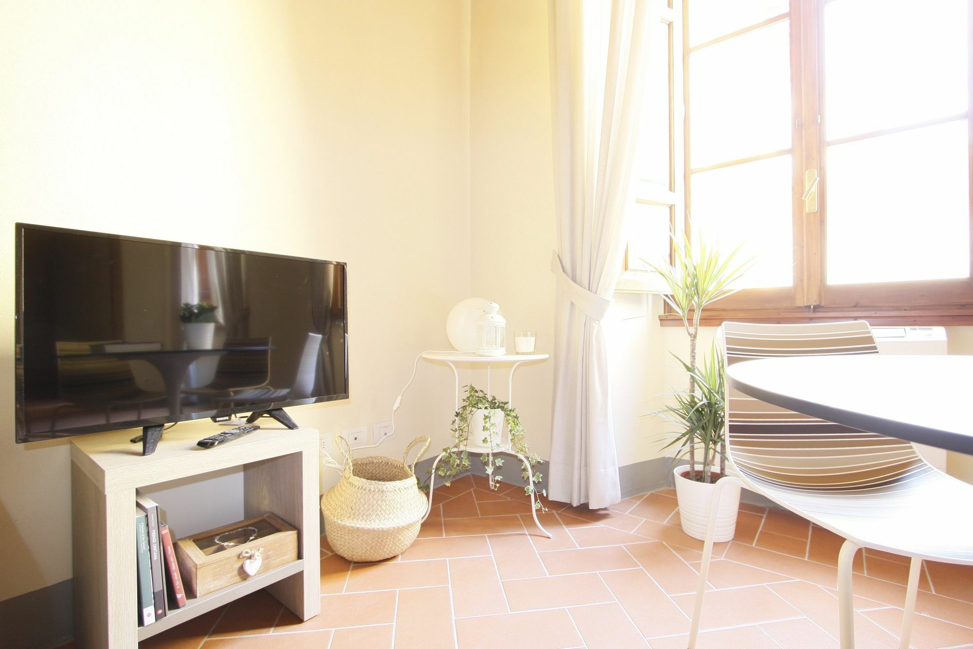 Giotto At The Dome Apartment Firenze Bagian luar foto